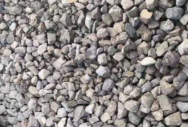 calcium silicate