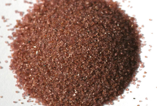 garnet